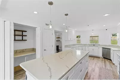 1927 Palm View Drive, Apopka, FL 32712 - Photo 3
