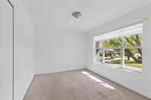 1927 Palm View Dr, Apopka, FL 32712 - Photo 9