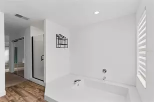 1927 Palm View Dr, Apopka, FL 32712 - Photo 17