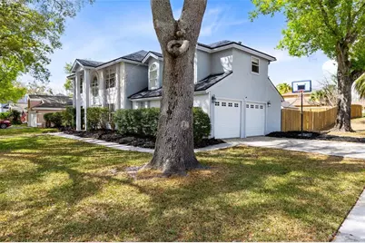 1927 Palm View Drive, Apopka, FL 32712 - Photo 3