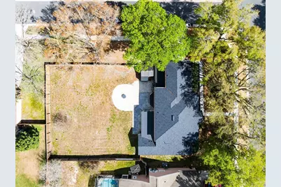 1927 Palm View Drive, Apopka, FL 32712 - Photo 37