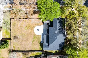 1927 Palm View Dr, Apopka, FL 32712 - Photo 37