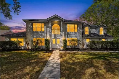 1927 Palm View Drive, Apopka, FL 32712 - Photo 29