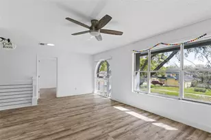 1927 Palm View Dr, Apopka, FL 32712 - Photo 11