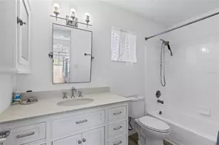 1927 Palm View Dr, Apopka, FL 32712 - Photo 9