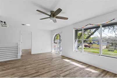 1927 Palm View Drive, Apopka, FL 32712 - Photo 13