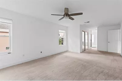 1927 Palm View Drive, Apopka, FL 32712 - Photo 13