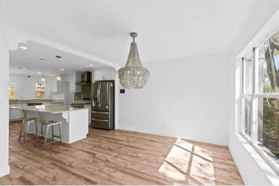 1927 Palm View Drive, Apopka, FL 32712 - Photo 23