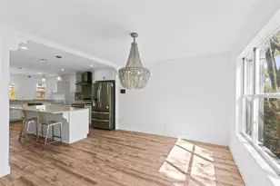 1927 Palm View Dr, Apopka, FL 32712 - Photo 23