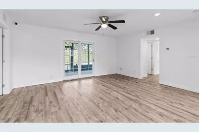 1927 Palm View Drive, Apopka, FL 32712 - Photo 19