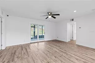 1927 Palm View Dr, Apopka, FL 32712 - Photo 19