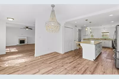 1927 Palm View Drive, Apopka, FL 32712 - Photo 23