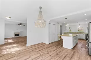 1927 Palm View Dr, Apopka, FL 32712 - Photo 23