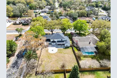 1927 Palm View Drive, Apopka, FL 32712 - Photo 35