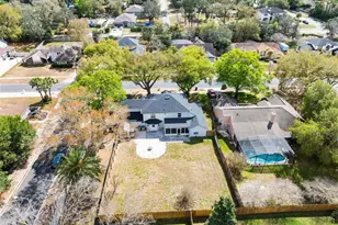 1927 Palm View Dr, Apopka, FL 32712 - Photo 35