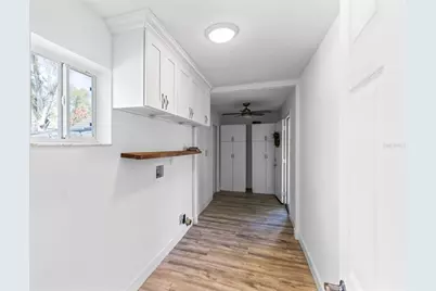 1927 Palm View Drive, Apopka, FL 32712 - Photo 29