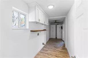 1927 Palm View Dr, Apopka, FL 32712 - Photo 29