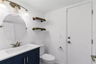 1927 Palm View Dr, Apopka, FL 32712 - Photo 21