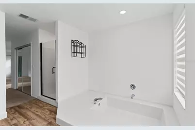 1927 Palm View Drive, Apopka, FL 32712 - Photo 15