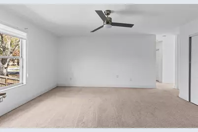 1927 Palm View Drive, Apopka, FL 32712 - Photo 25