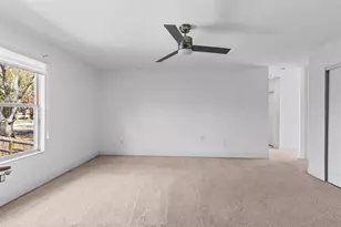 1927 Palm View Dr, Apopka, FL 32712 - Photo 25