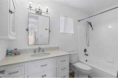 1927 Palm View Drive, Apopka, FL 32712 - Photo 7