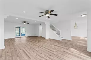 1927 Palm View Dr, Apopka, FL 32712 - Photo 17