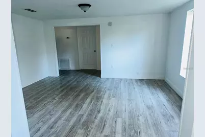 10221 Beam Street, Jacksonville, FL 32218 - Photo 9