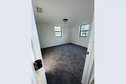 10221 Beam Street, Jacksonville, FL 32218 - Photo 7