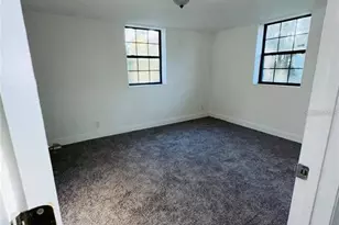 10221 Beam St, Jacksonville, FL 32218 - Photo 7