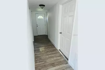 10221 Beam Street, Jacksonville, FL 32218 - Photo 5