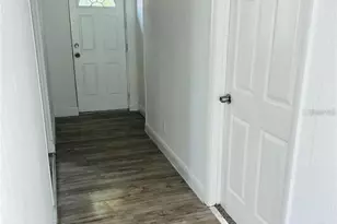 10221 Beam St, Jacksonville, FL 32218 - Photo 5