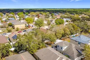 3817 Shawn Cir, Orlando, FL 32826 - Photo 41