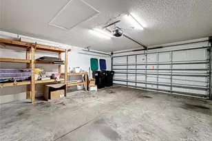 3817 Shawn Cir, Orlando, FL 32826 - Photo 37