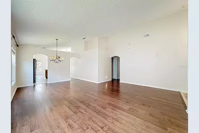 3817 Shawn Circle, Orlando, FL 32826 - Photo 9