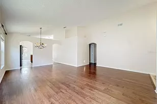 3817 Shawn Cir, Orlando, FL 32826 - Photo 9