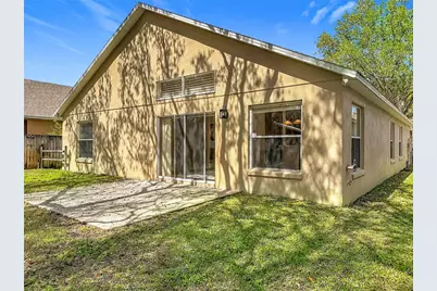 3817 Shawn Circle, Orlando, FL 32826 - Photo 39