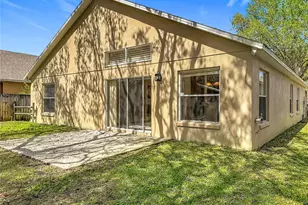 3817 Shawn Cir, Orlando, FL 32826 - Photo 39