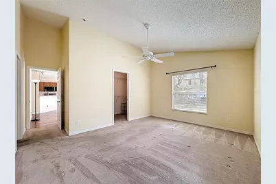 3817 Shawn Circle, Orlando, FL 32826 - Photo 23