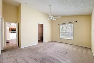 3817 Shawn Cir, Orlando, FL 32826 - Photo 23