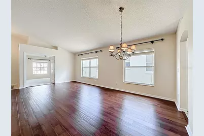 3817 Shawn Circle, Orlando, FL 32826 - Photo 11