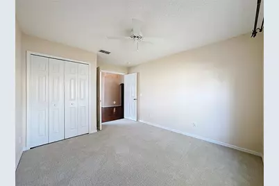 3817 Shawn Circle, Orlando, FL 32826 - Photo 35