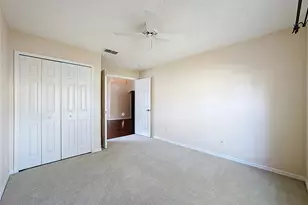 3817 Shawn Cir, Orlando, FL 32826 - Photo 35