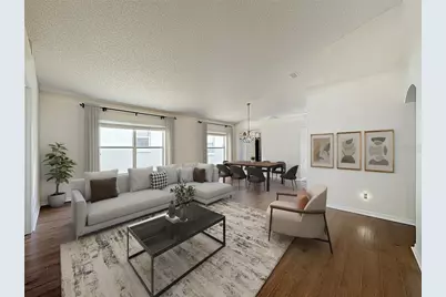 3817 Shawn Circle, Orlando, FL 32826 - Photo 7