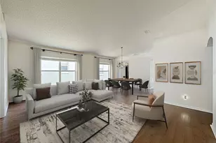 3817 Shawn Cir, Orlando, FL 32826 - Photo 7