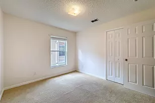 3817 Shawn Cir, Orlando, FL 32826 - Photo 29