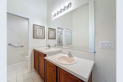 3817 Shawn Circle, Orlando, FL 32826 - Photo 25