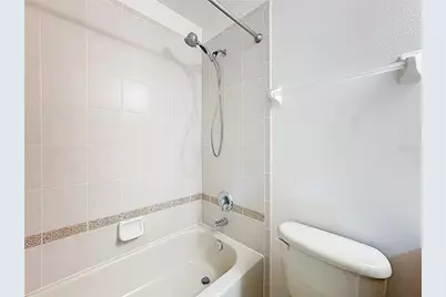 3817 Shawn Circle, Orlando, FL 32826 - Photo 31