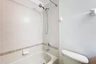 3817 Shawn Cir, Orlando, FL 32826 - Photo 31