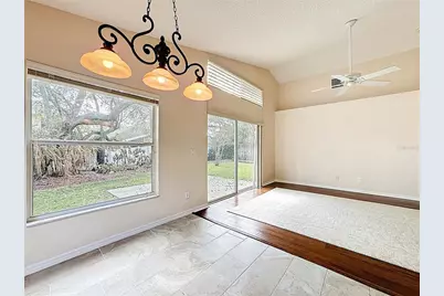 3817 Shawn Circle, Orlando, FL 32826 - Photo 17